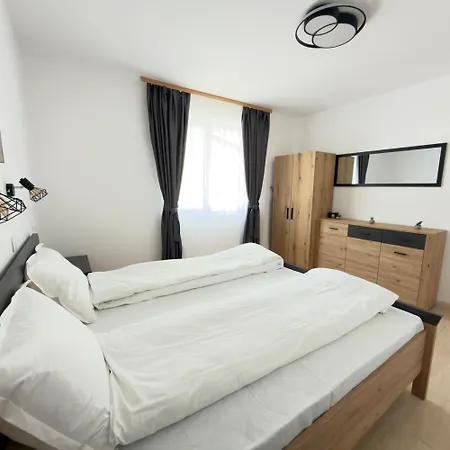 Gabi St Apartamento