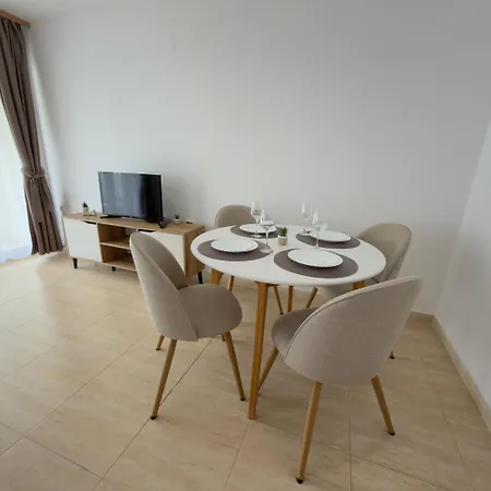 Apartamento Gabi St Sveti Vlas