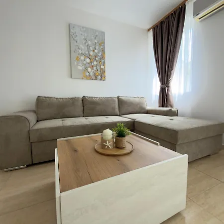 Gabi St Sveti Vlas
